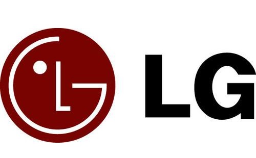 lgϴCÓˮͰD(zhun)Sk-lgϴC400޷