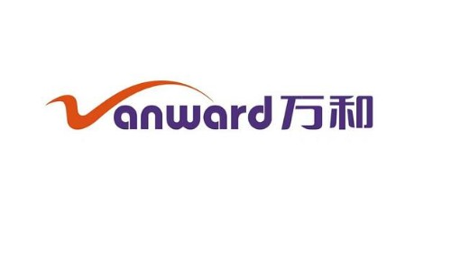 萬(wàn)和熱水器加熱不停是什么原因?萬(wàn)和熱水器可在線預(yù)約報(bào)修