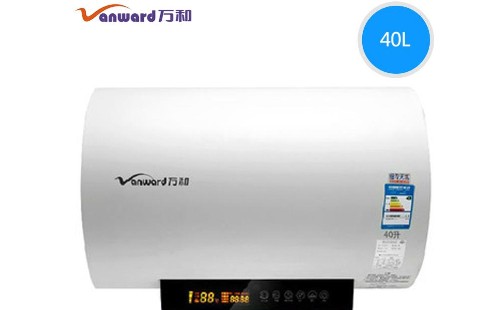 萬(wàn)和熱水器加熱不停是什么原因?萬(wàn)和熱水器可在線預(yù)約報(bào)修