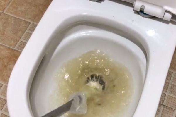 RͰǲǺܟͨ