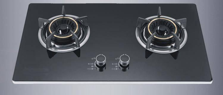 燃?xì)庠铧c火針一直響