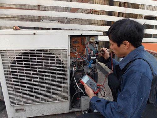 深圳空調維修電話_附近上門修空調師傅電話 深圳空調維修電話_附近上門修空調師傅電話